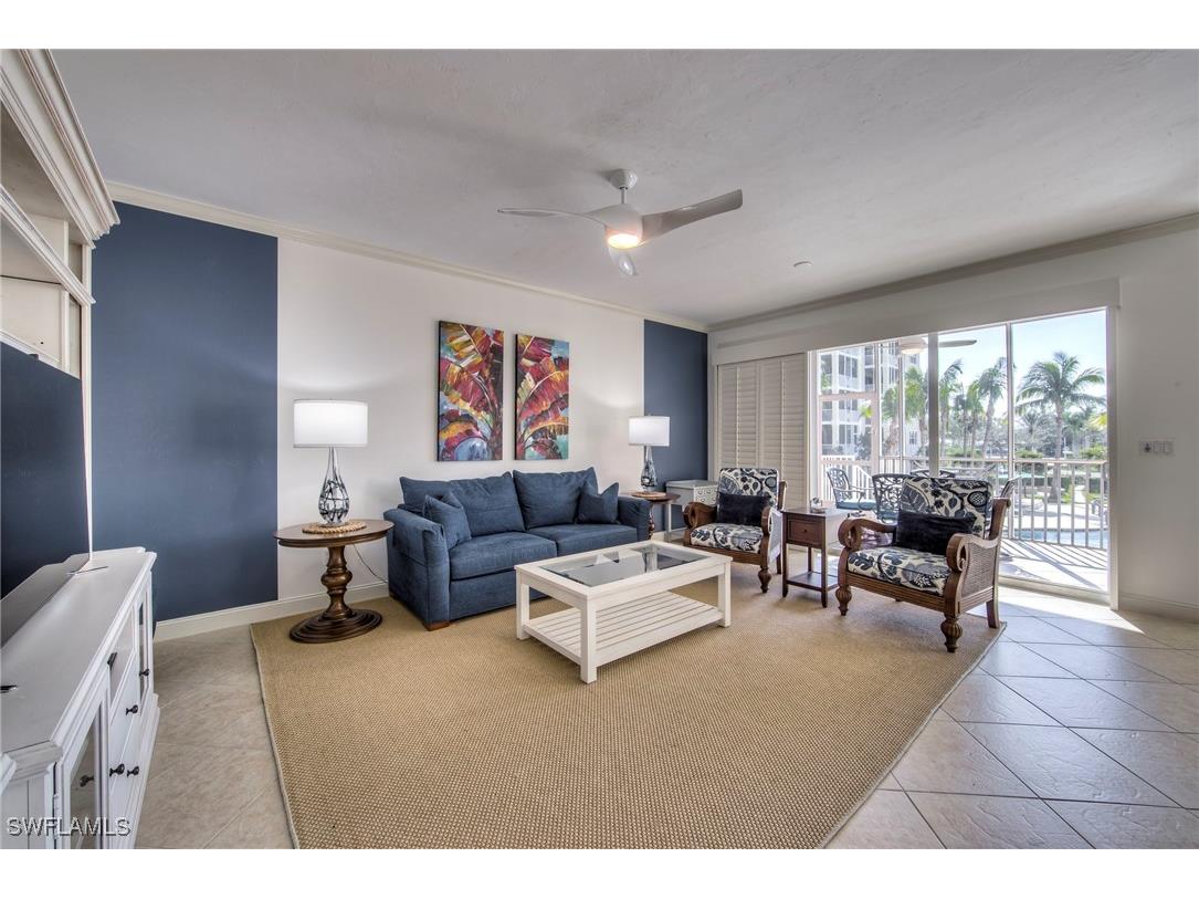 3921 Kens Way #2202 Bonita Springs FL 34134 226005565 image1