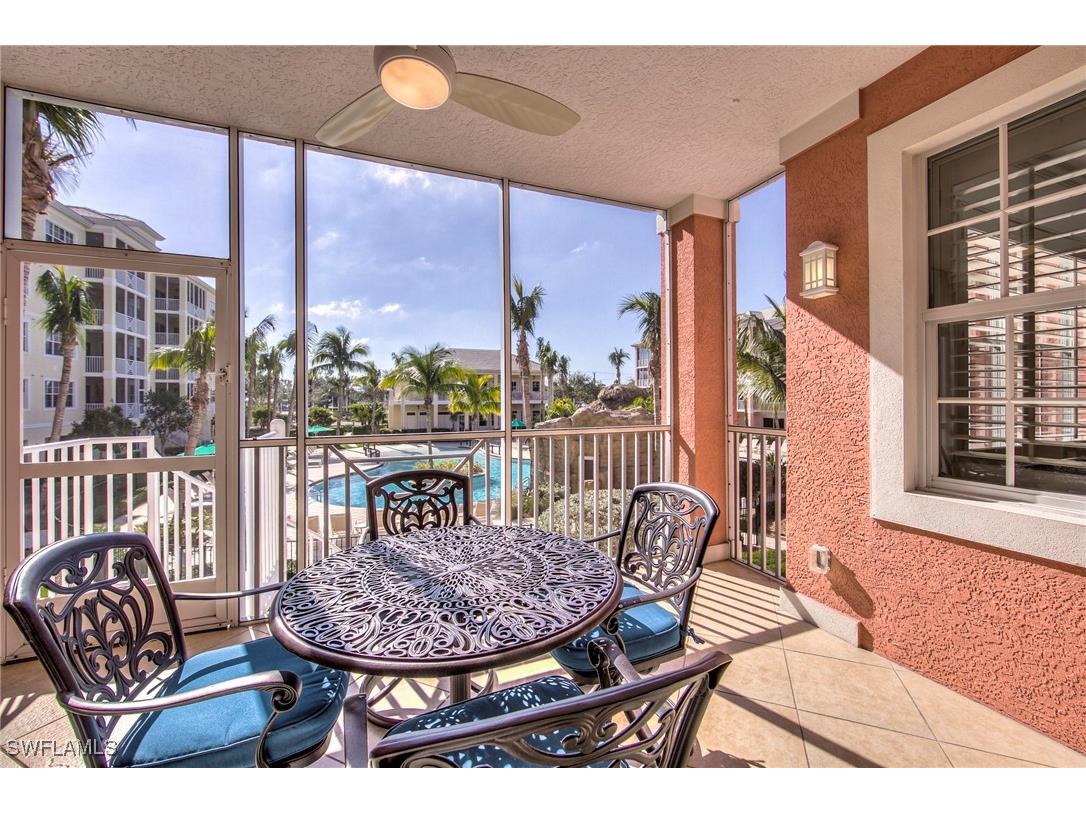 3921 Kens Way #2202 Bonita Springs FL 34134 226005565 image10