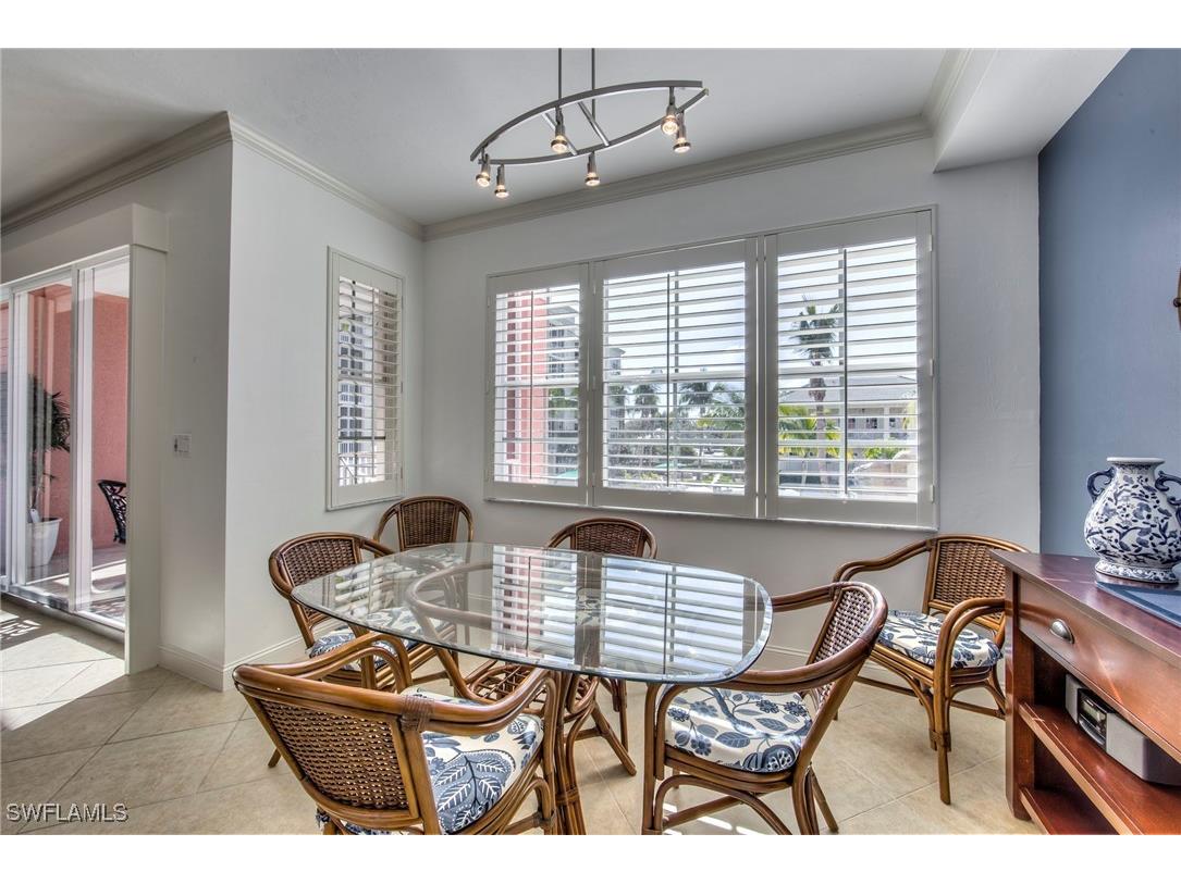 3921 Kens Way #2202 Bonita Springs FL 34134 226005565 image11