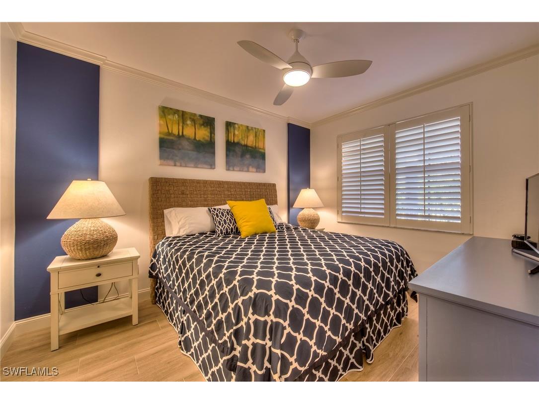3921 Kens Way #2202 Bonita Springs FL 34134 226005565 image12