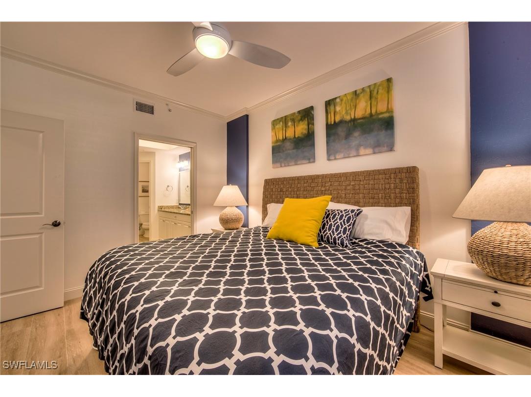 3921 Kens Way #2202 Bonita Springs FL 34134 226005565 image13
