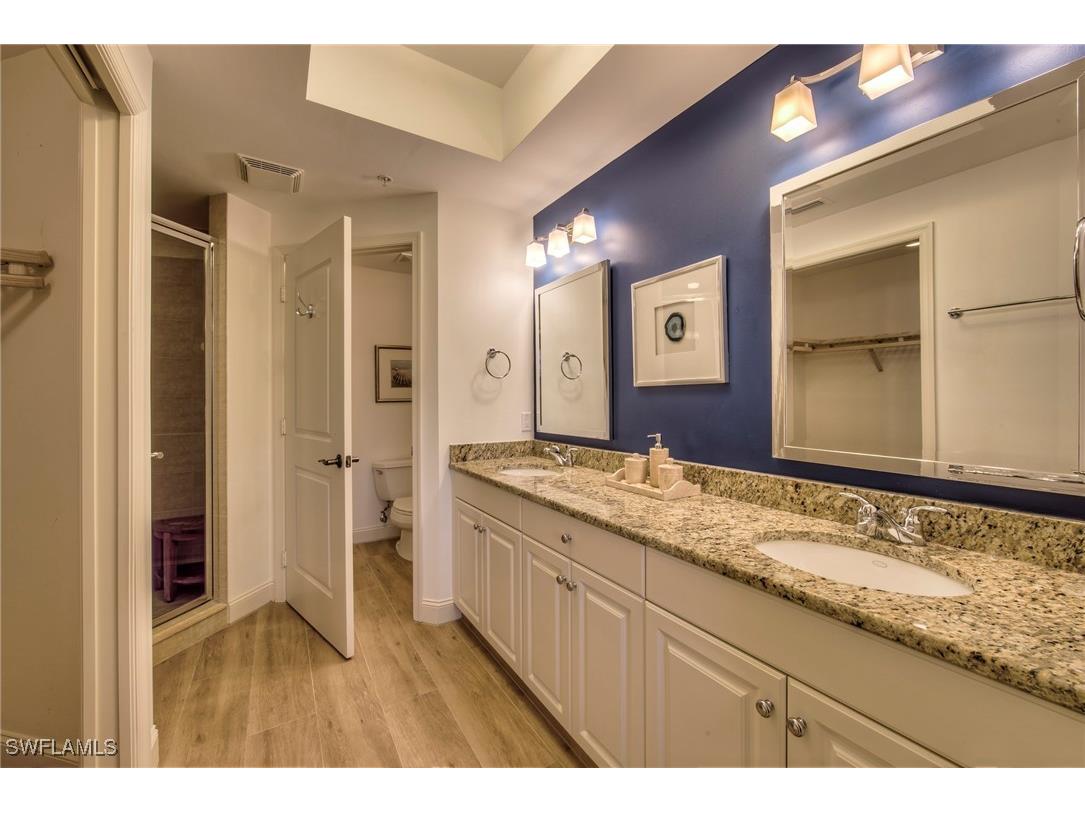 3921 Kens Way #2202 Bonita Springs FL 34134 226005565 image14