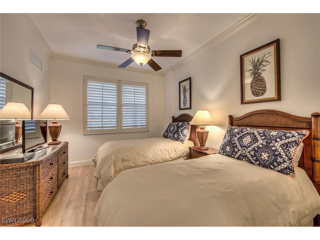 3921 Kens Way #2202 Bonita Springs FL 34134 226005565 image15