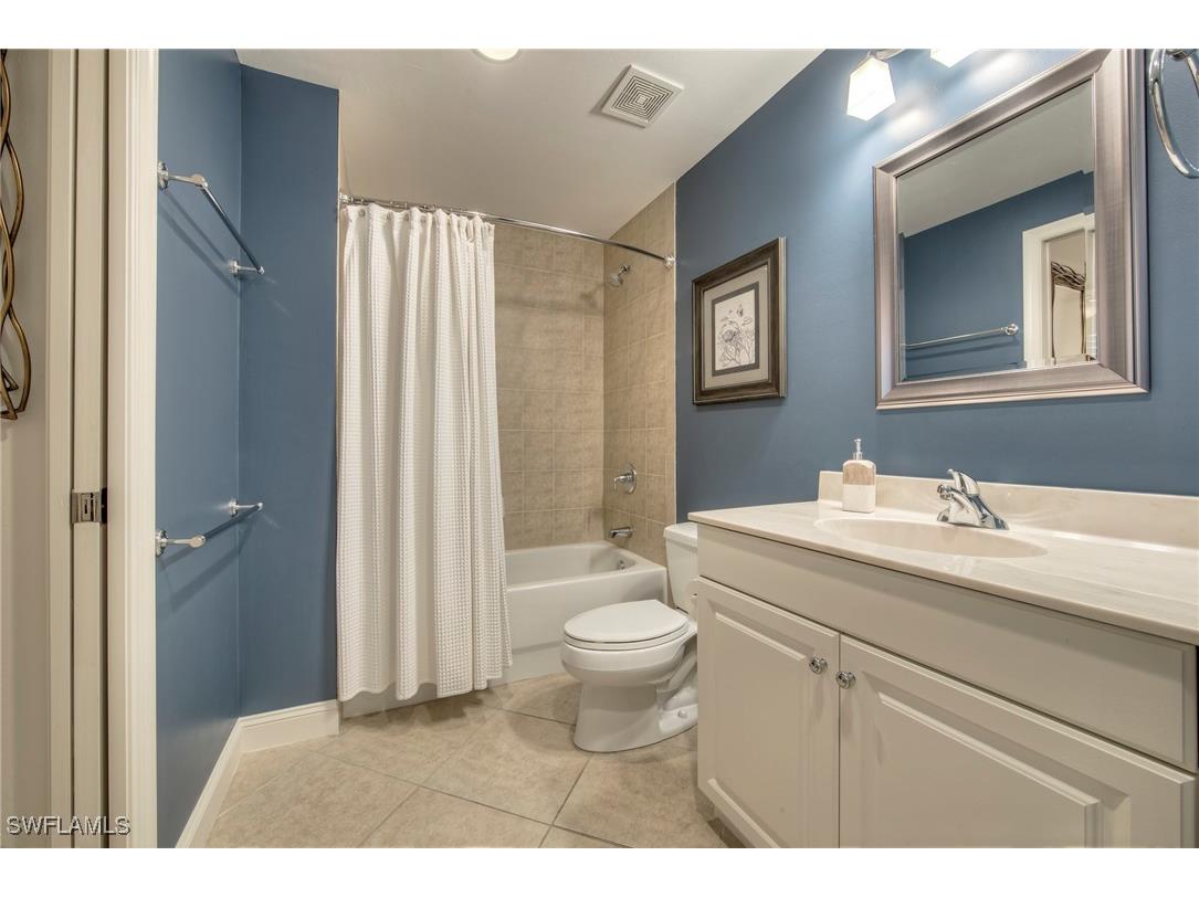 3921 Kens Way #2202 Bonita Springs FL 34134 226005565 image16