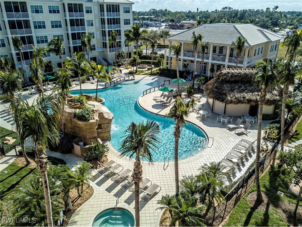 3921 Kens Way #2202 Bonita Springs FL 34134 226005565 image17