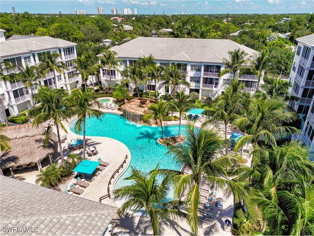3921 Kens Way #2202 Bonita Springs FL 34134 226005565 image2