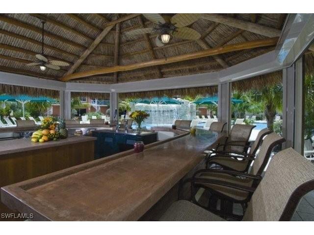 3921 Kens Way #2202 Bonita Springs FL 34134 226005565 image20