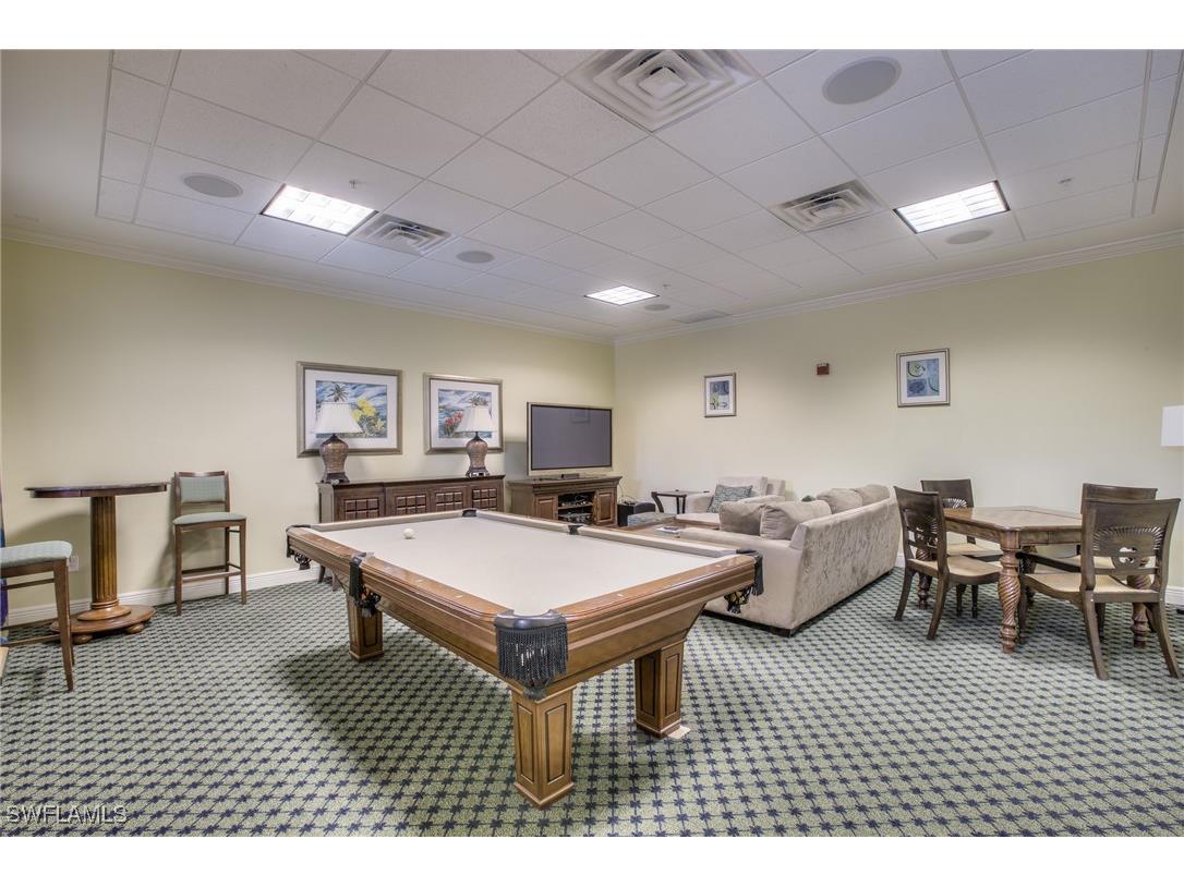3921 Kens Way #2202 Bonita Springs FL 34134 226005565 image22