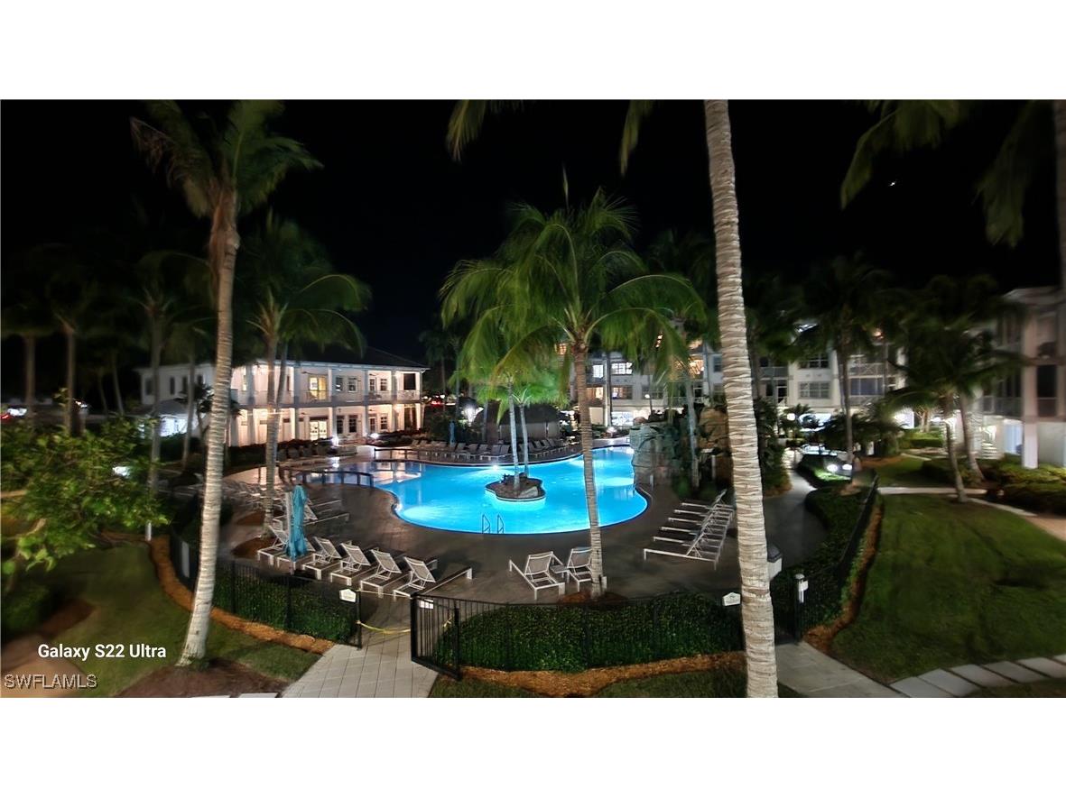 3921 Kens Way #2202 Bonita Springs FL 34134 226005565 image23