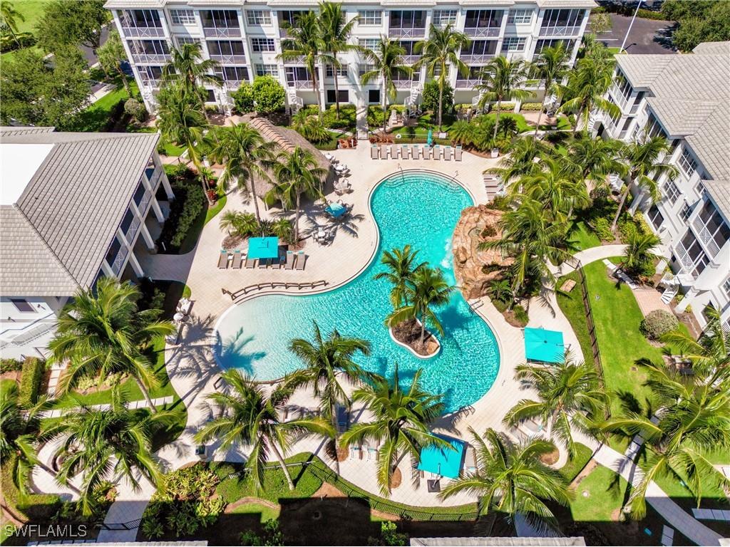 3921 Kens Way #2202 Bonita Springs FL 34134 226005565 image24