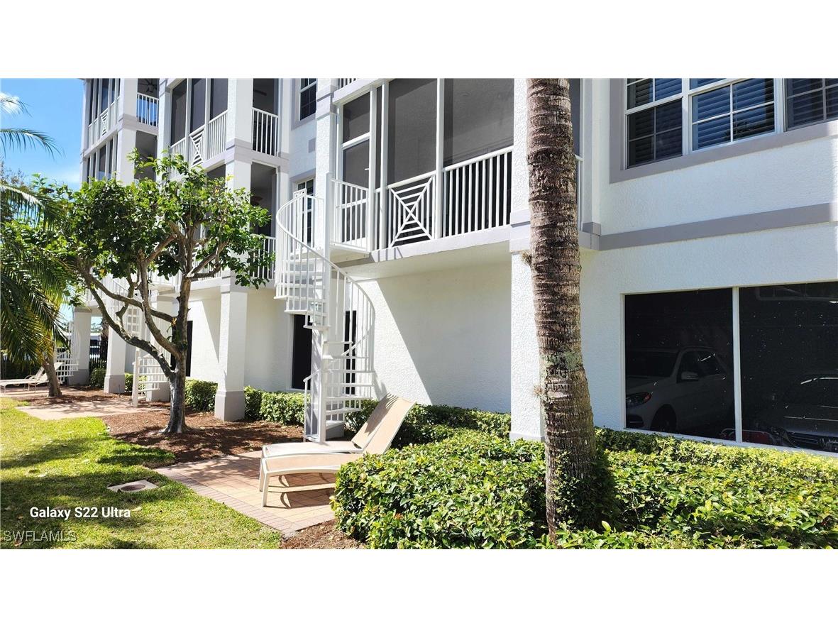 3921 Kens Way #2202 Bonita Springs FL 34134 226005565 image3