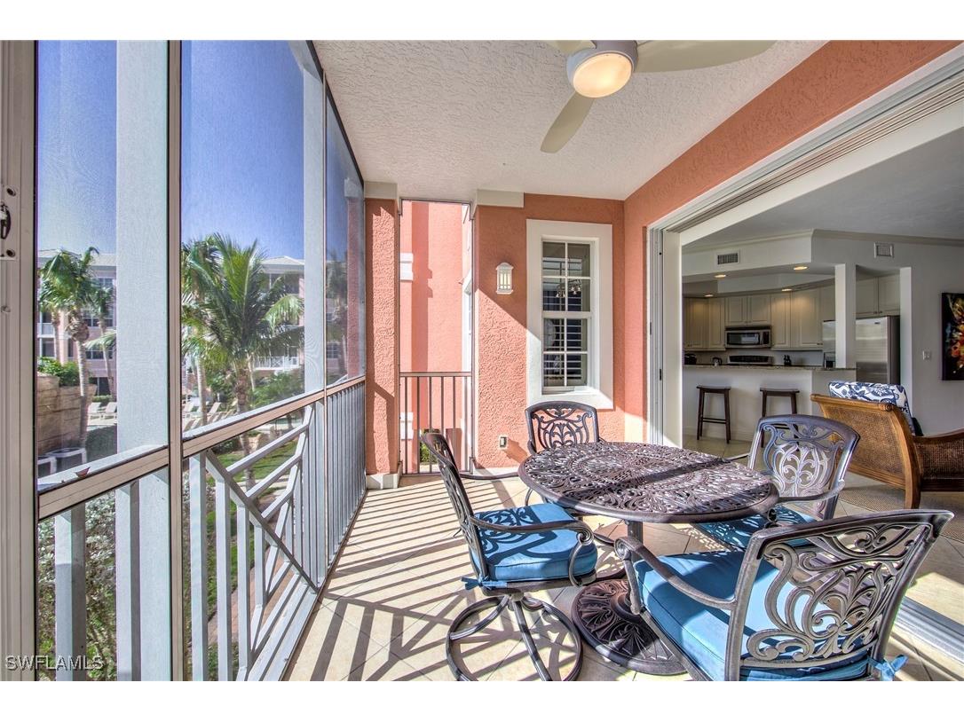 3921 Kens Way #2202 Bonita Springs FL 34134 226005565 image4