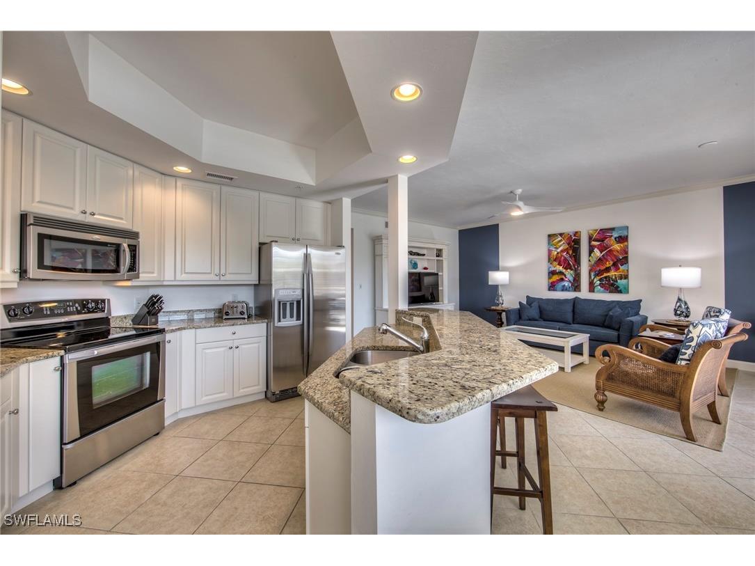 3921 Kens Way #2202 Bonita Springs FL 34134 226005565 image5