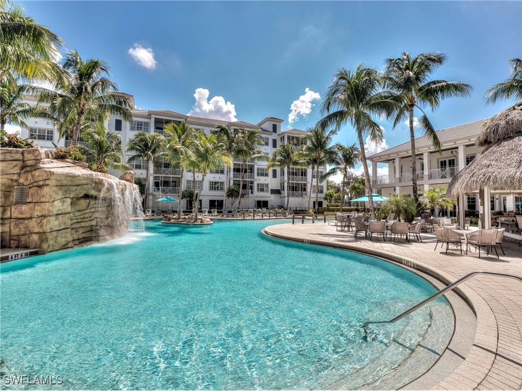 3921 Kens Way #2202 Bonita Springs FL 34134 226005565 image6