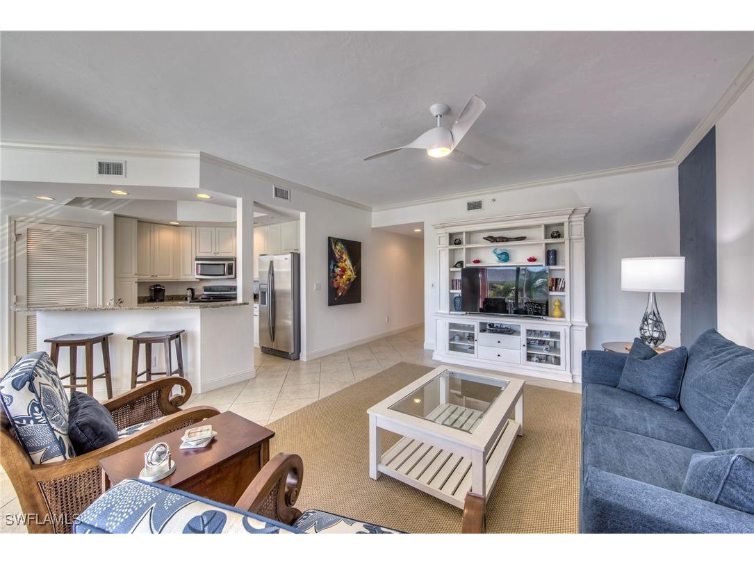 3921 Kens Way #2202 Bonita Springs FL 34134 226005565 image7