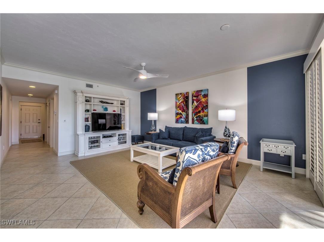 3921 Kens Way #2202 Bonita Springs FL 34134 226005565 image8