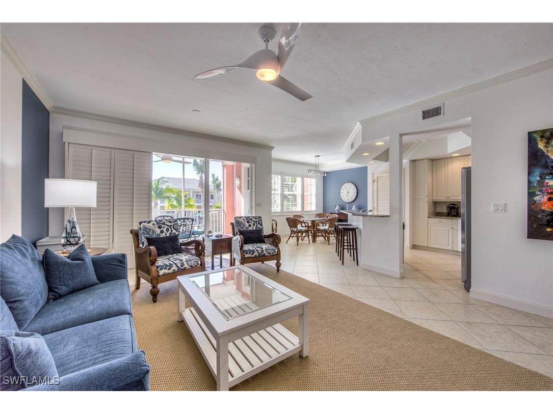 3921 Kens Way #2202 Bonita Springs FL 34134 226005565 image9