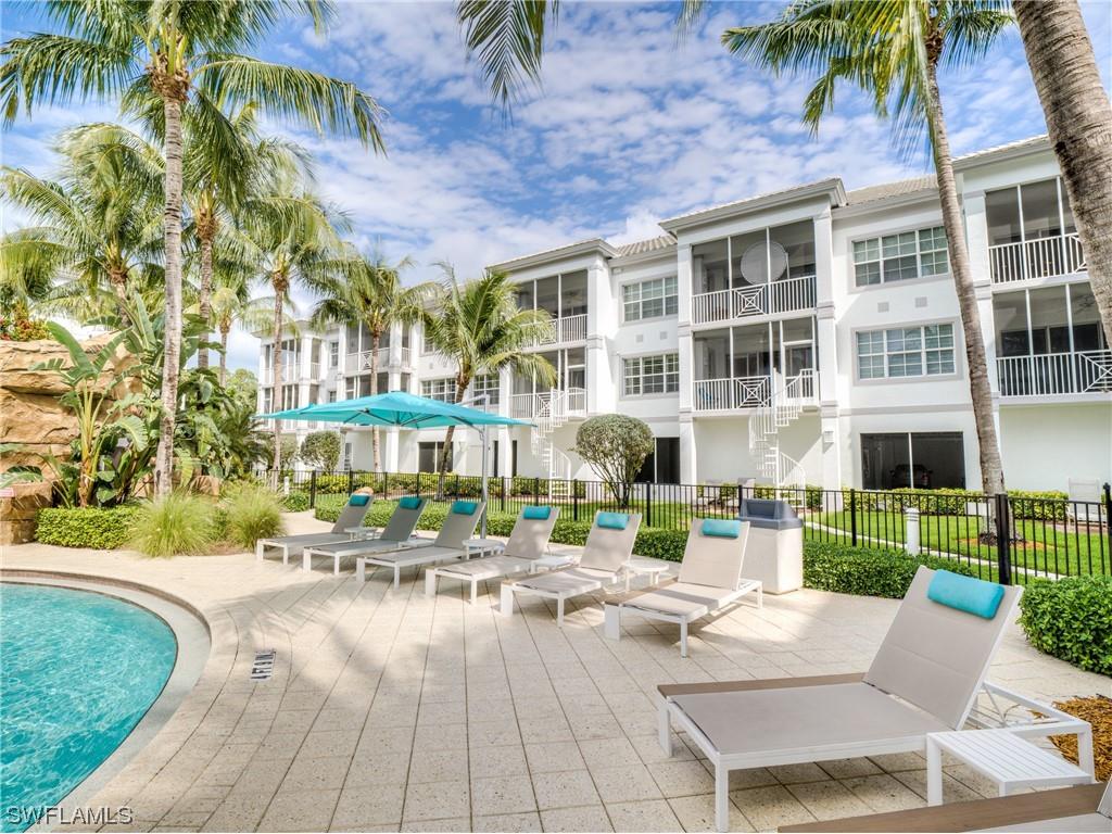 3921 Kens Way #2203 Bonita Springs FL 34134 223036390 image1