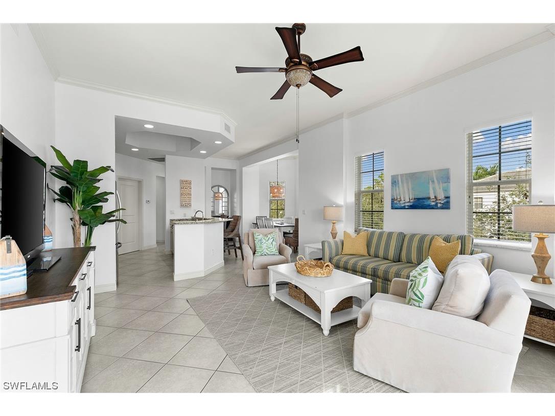 3921 Kens Way #2301 Bonita Springs FL 34134 223091068 image1