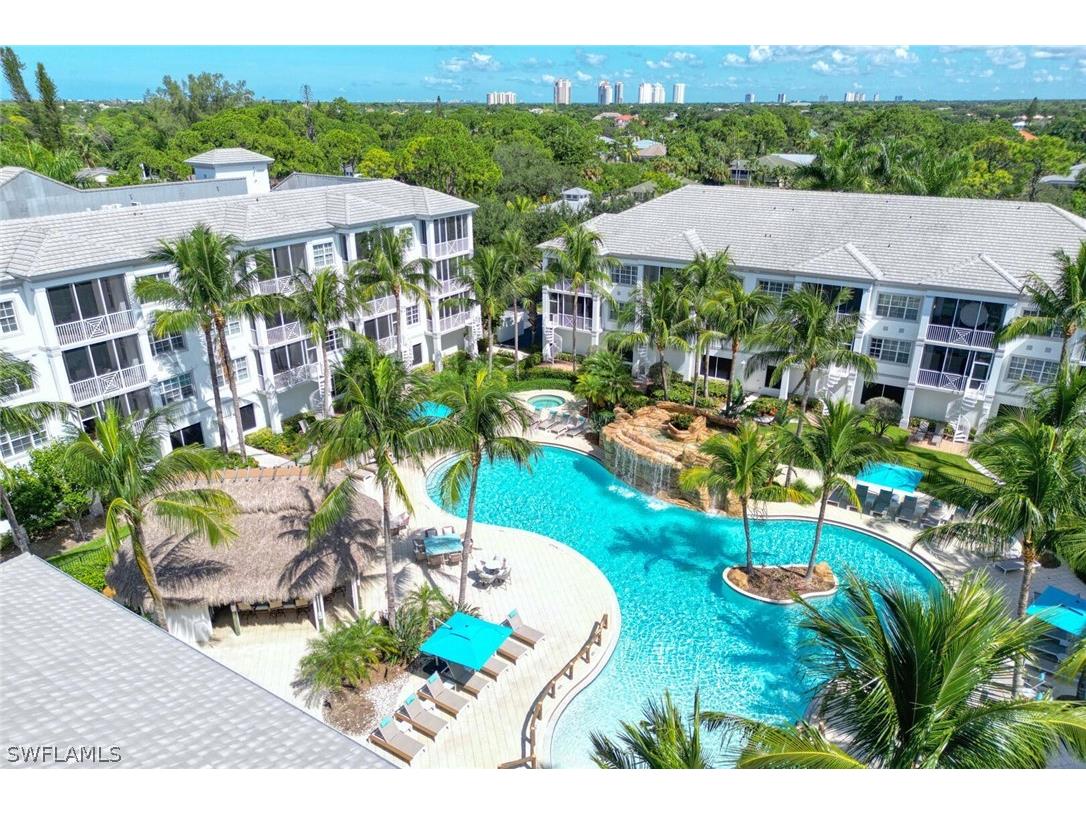 3921 Kens Way #2302 Bonita Springs FL 34134 224057979 image14