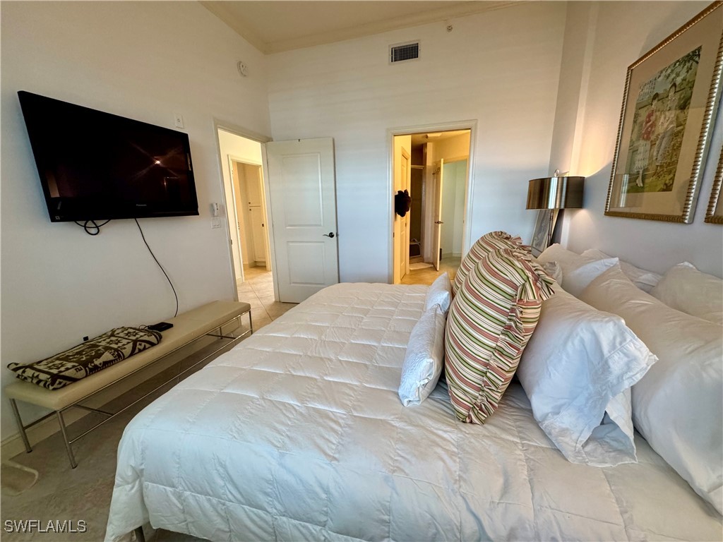 3921 Kens Way #2302 Bonita Springs FL 34134 224057979 image17