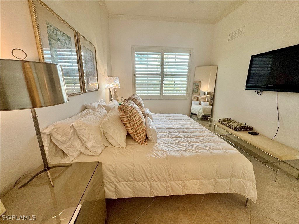 3921 Kens Way #2302 Bonita Springs FL 34134 224057979 image18