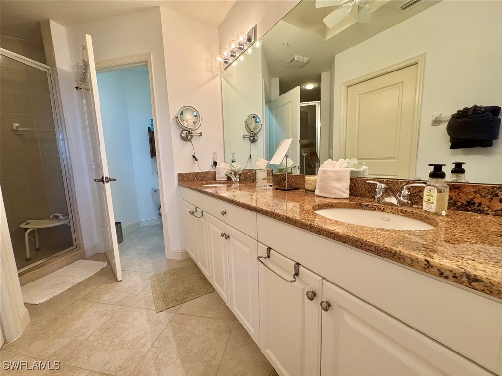 3921 Kens Way #2302 Bonita Springs FL 34134 224057979 image19