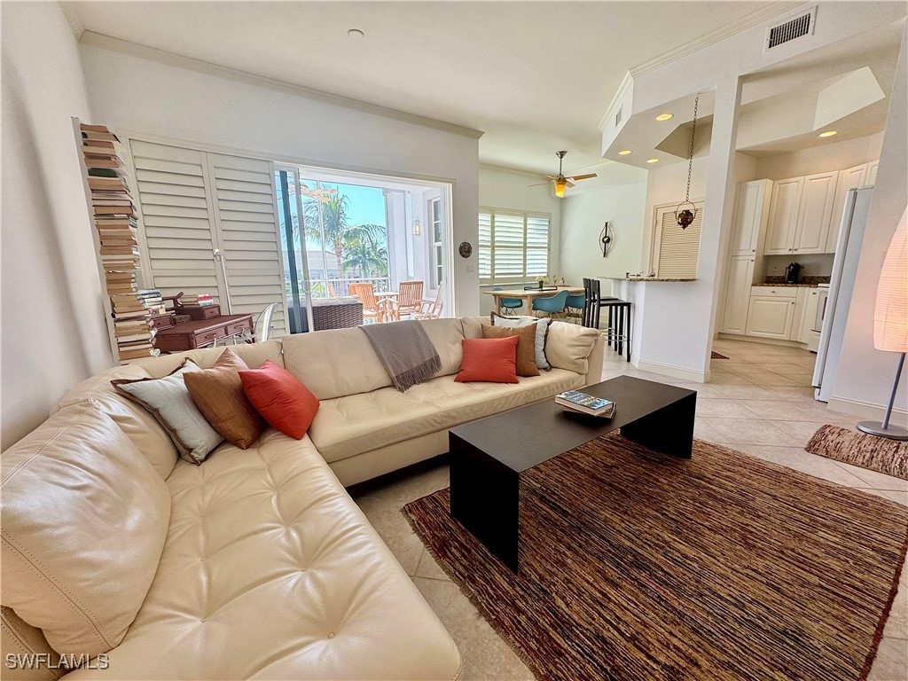 3921 Kens Way #2302 Bonita Springs FL 34134 224057979 image2