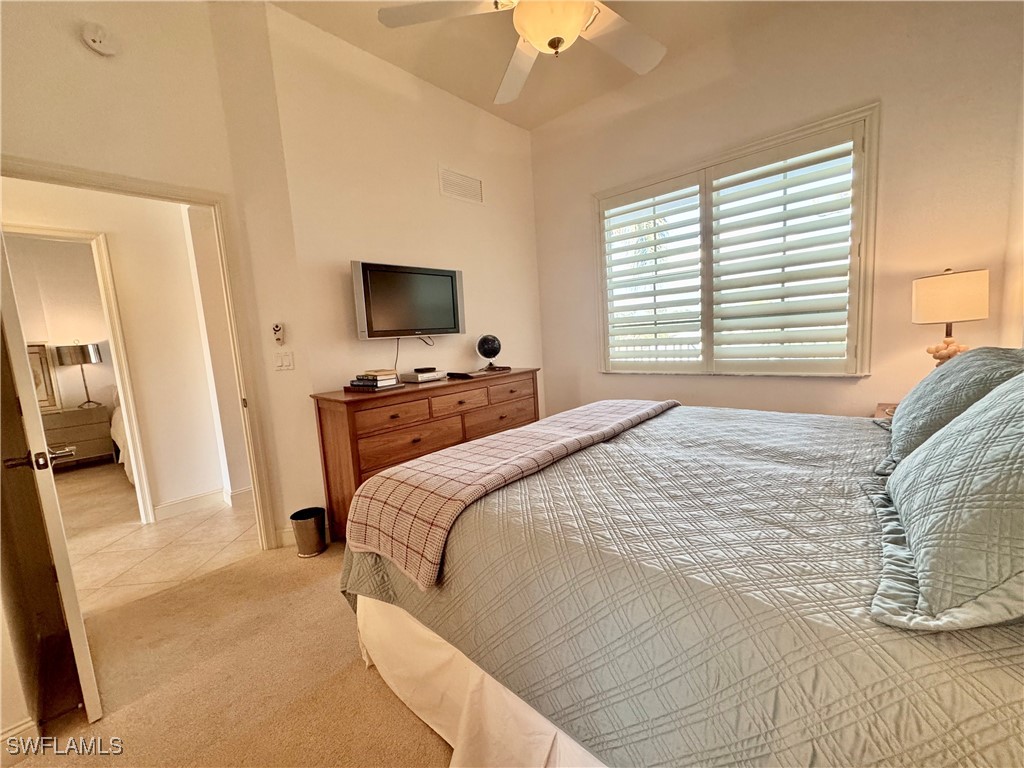3921 Kens Way #2302 Bonita Springs FL 34134 224057979 image20