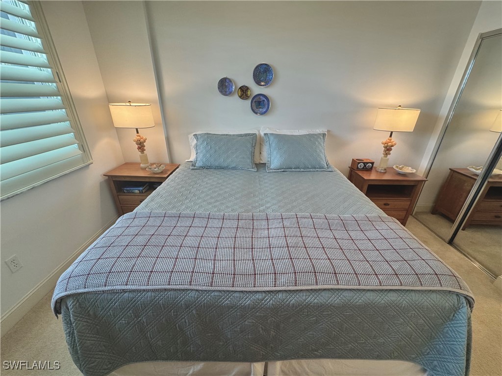3921 Kens Way #2302 Bonita Springs FL 34134 224057979 image21