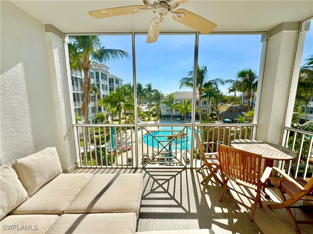 3921 Kens Way #2302 Bonita Springs FL 34134 224057979 image25