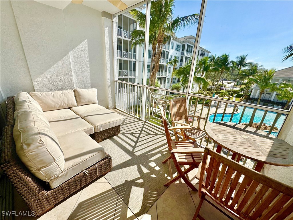 3921 Kens Way #2302 Bonita Springs FL 34134 224057979 image26