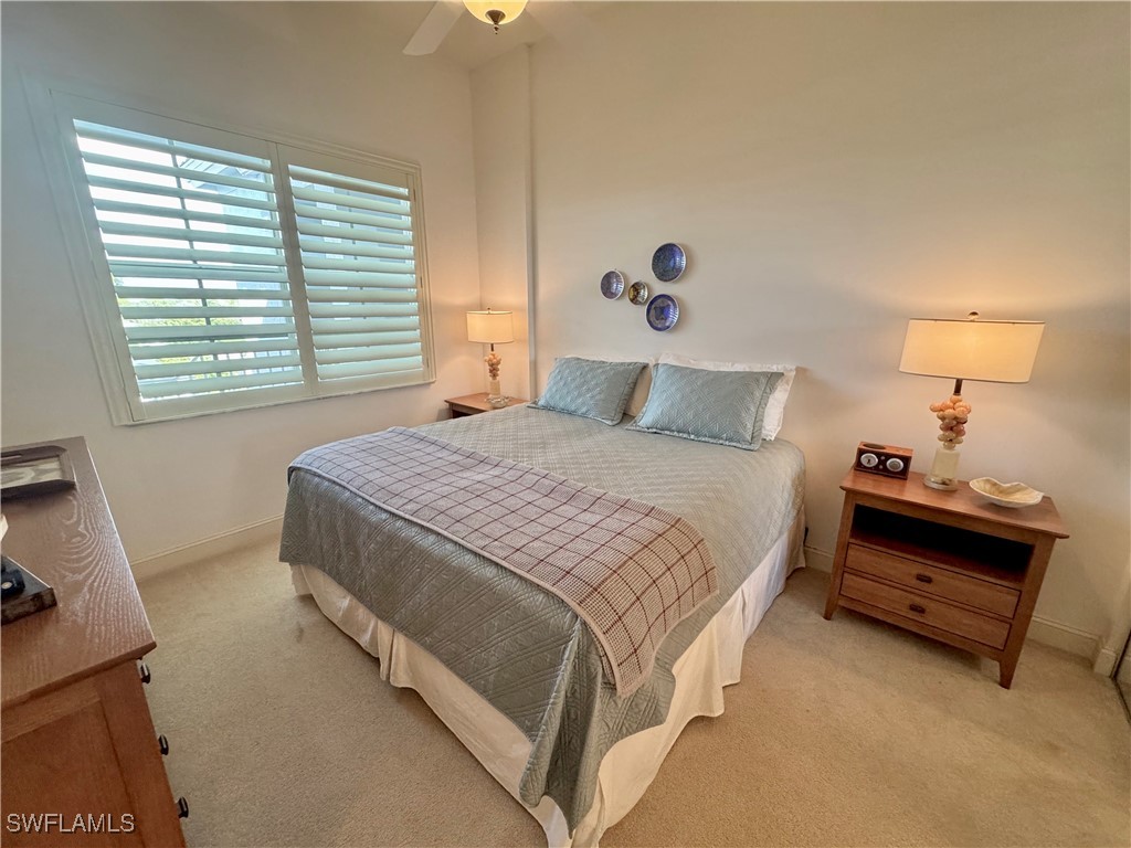3921 Kens Way #2302 Bonita Springs FL 34134 224057979 image4