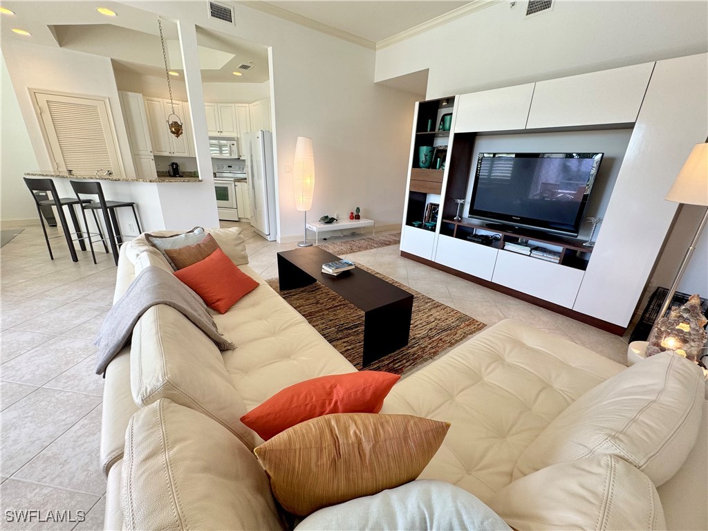 3921 Kens Way #2302 Bonita Springs FL 34134 224057979 image7