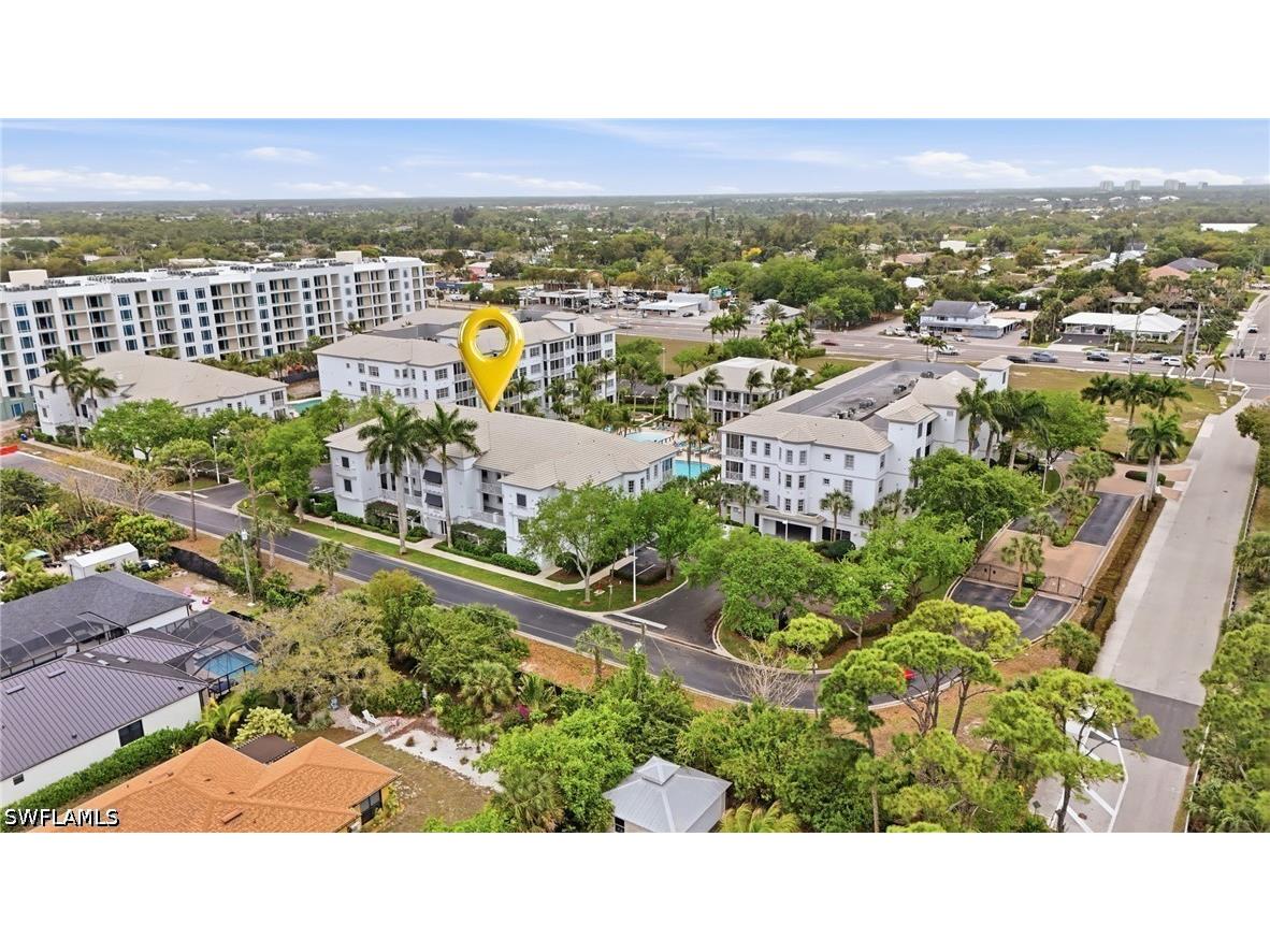 3921 Kens Way #2303 Bonita Springs FL 34134 226014043 image1