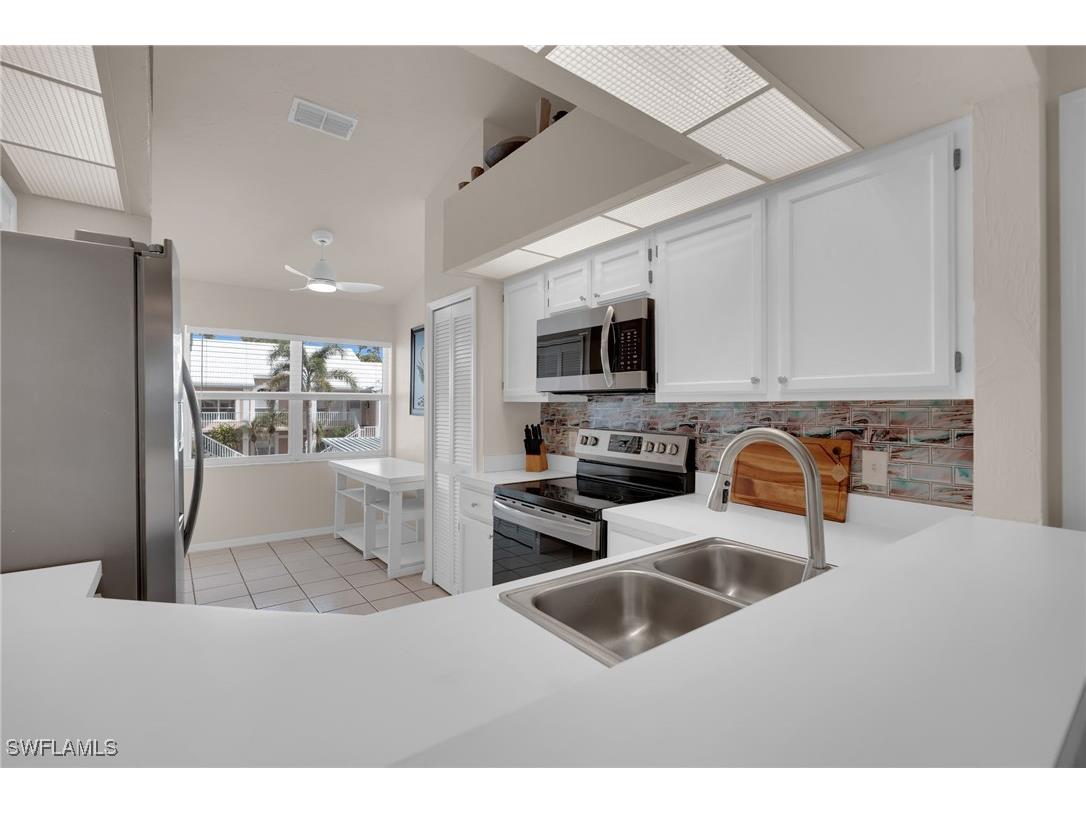 3921 Leeward Passage Court #203 Bonita Springs FL 34134 225075339 image7