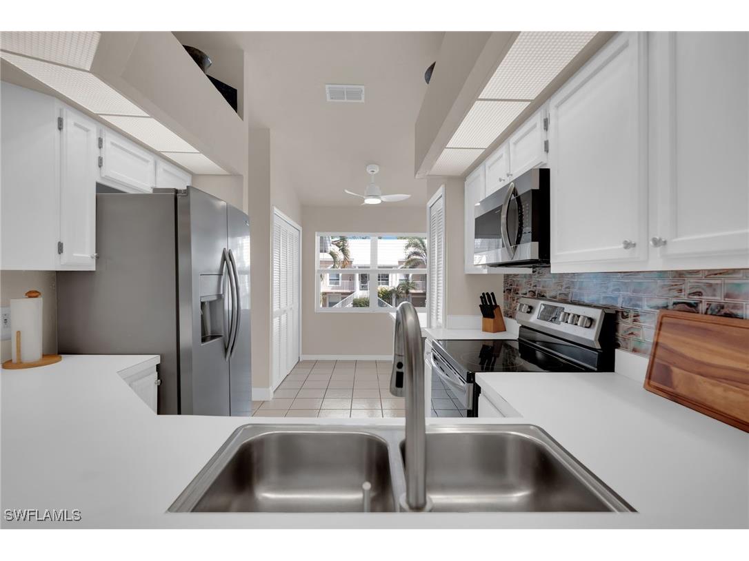 3921 Leeward Passage Court #203 Bonita Springs FL 34134 225075339 image8