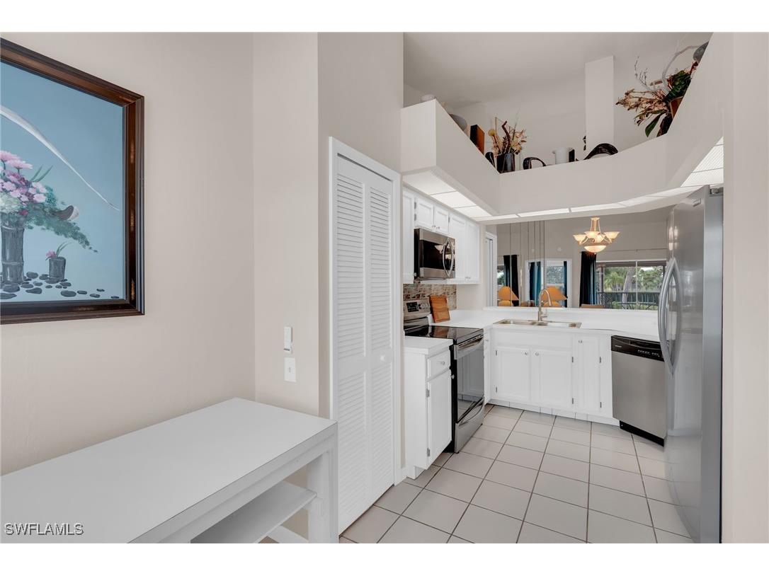 3921 Leeward Passage Court #203 Bonita Springs FL 34134 225075339 image9