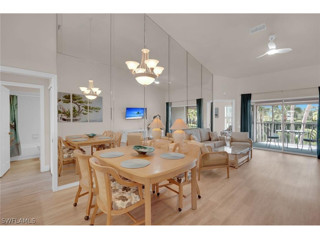 3921 Leeward Passage Court #203 Bonita Springs FL 34134 226007070 image1