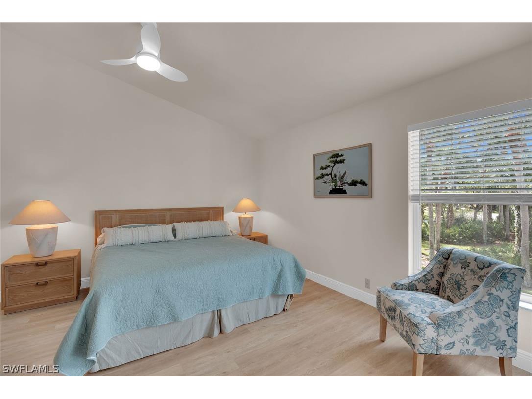 3921 Leeward Passage Court #203 Bonita Springs FL 34134 226007070 image10