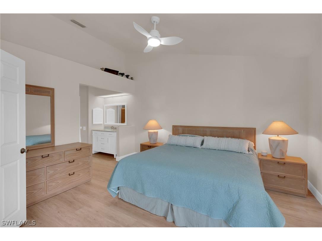 3921 Leeward Passage Court #203 Bonita Springs FL 34134 226007070 image11