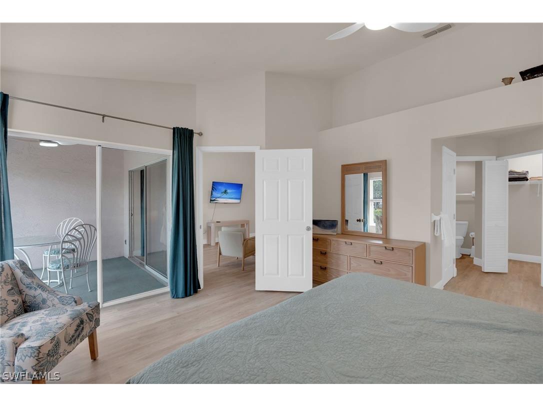 3921 Leeward Passage Court #203 Bonita Springs FL 34134 226007070 image12