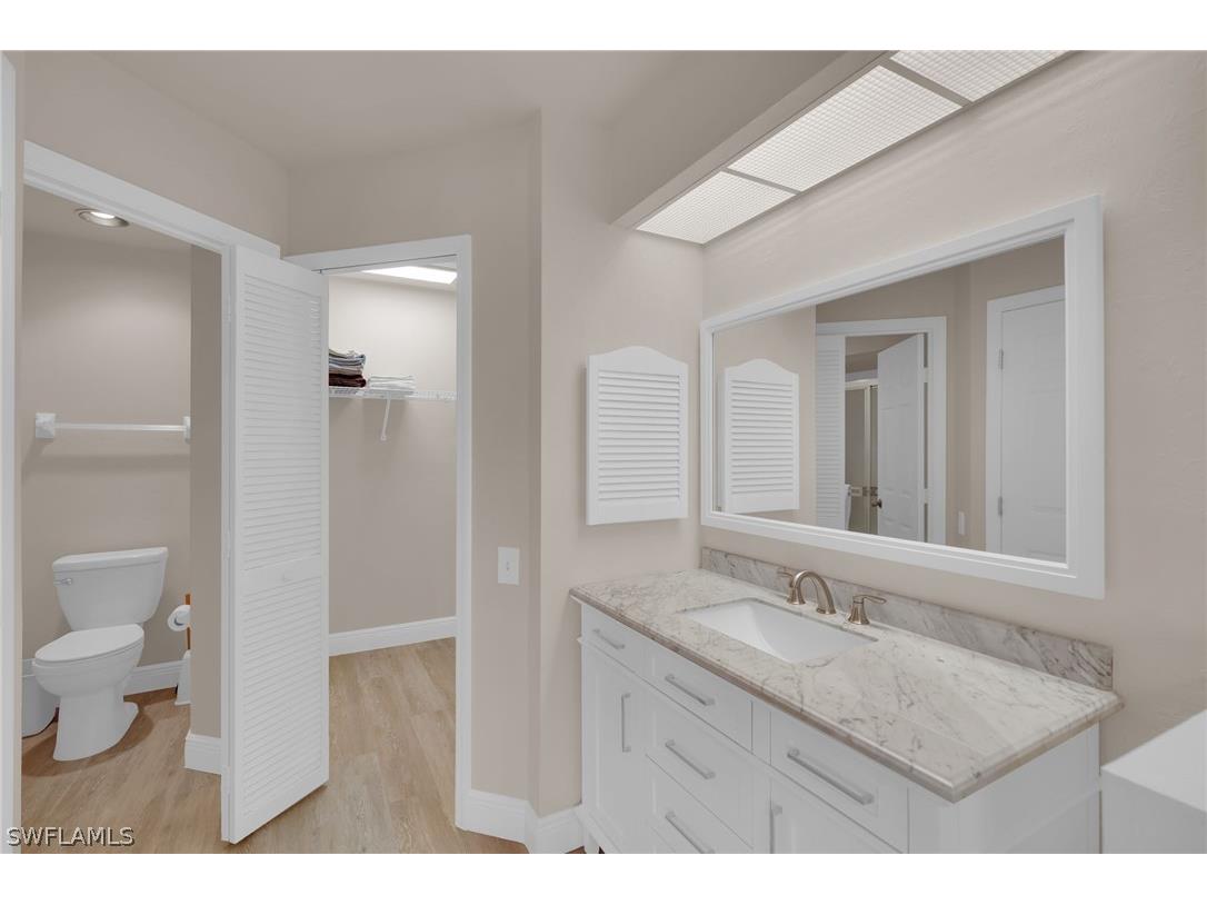 3921 Leeward Passage Court #203 Bonita Springs FL 34134 226007070 image13