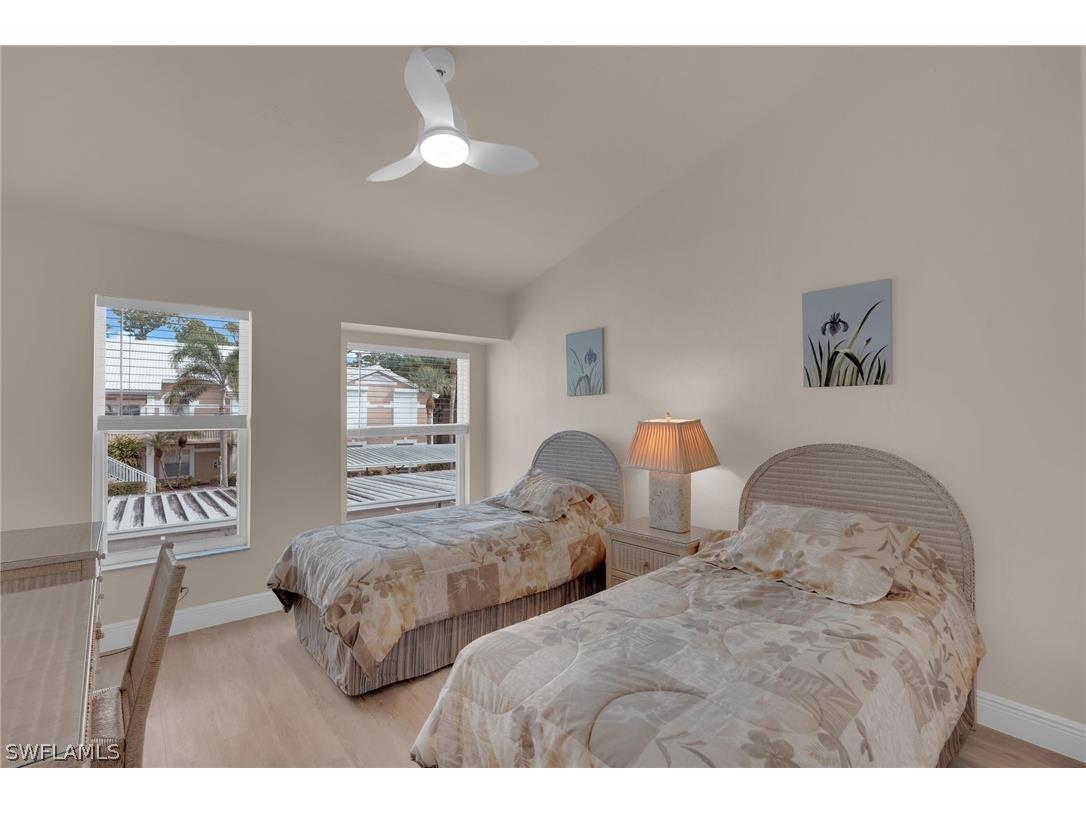 3921 Leeward Passage Court #203 Bonita Springs FL 34134 226007070 image14