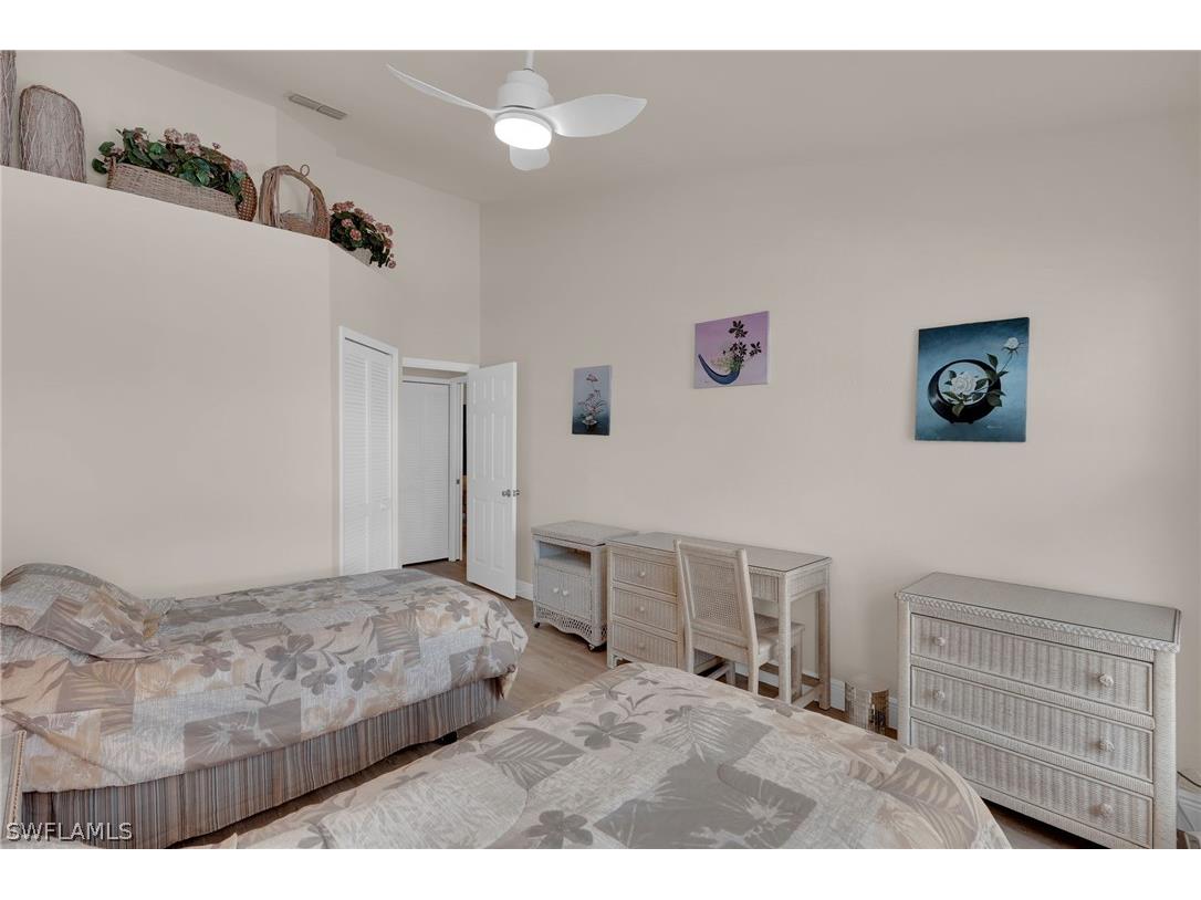 3921 Leeward Passage Court #203 Bonita Springs FL 34134 226007070 image15