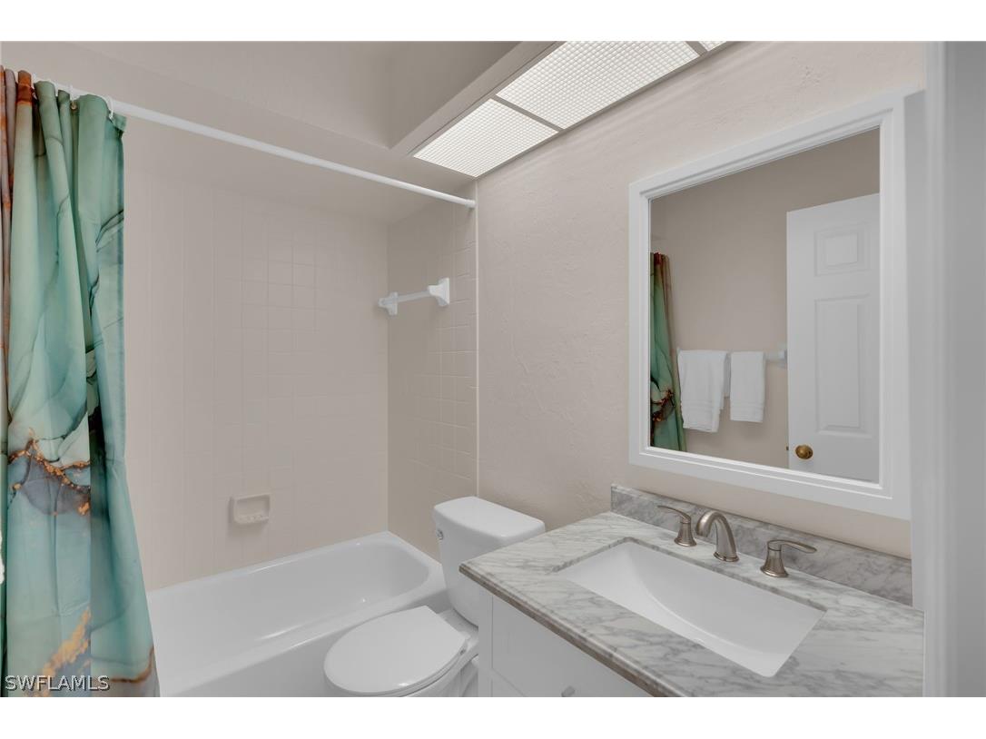 3921 Leeward Passage Court #203 Bonita Springs FL 34134 226007070 image16