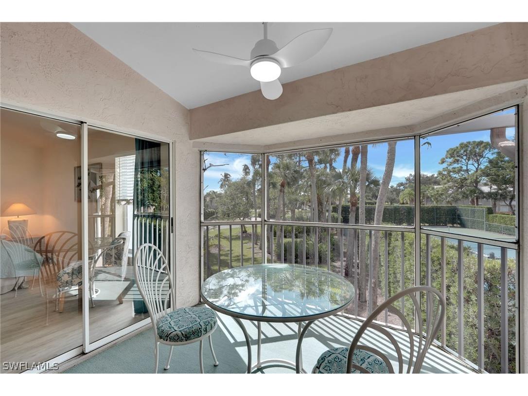 3921 Leeward Passage Court #203 Bonita Springs FL 34134 226007070 image17