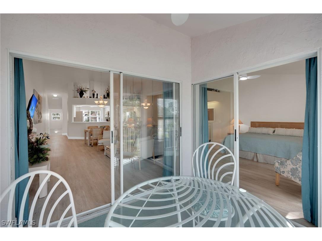 3921 Leeward Passage Court #203 Bonita Springs FL 34134 226007070 image18