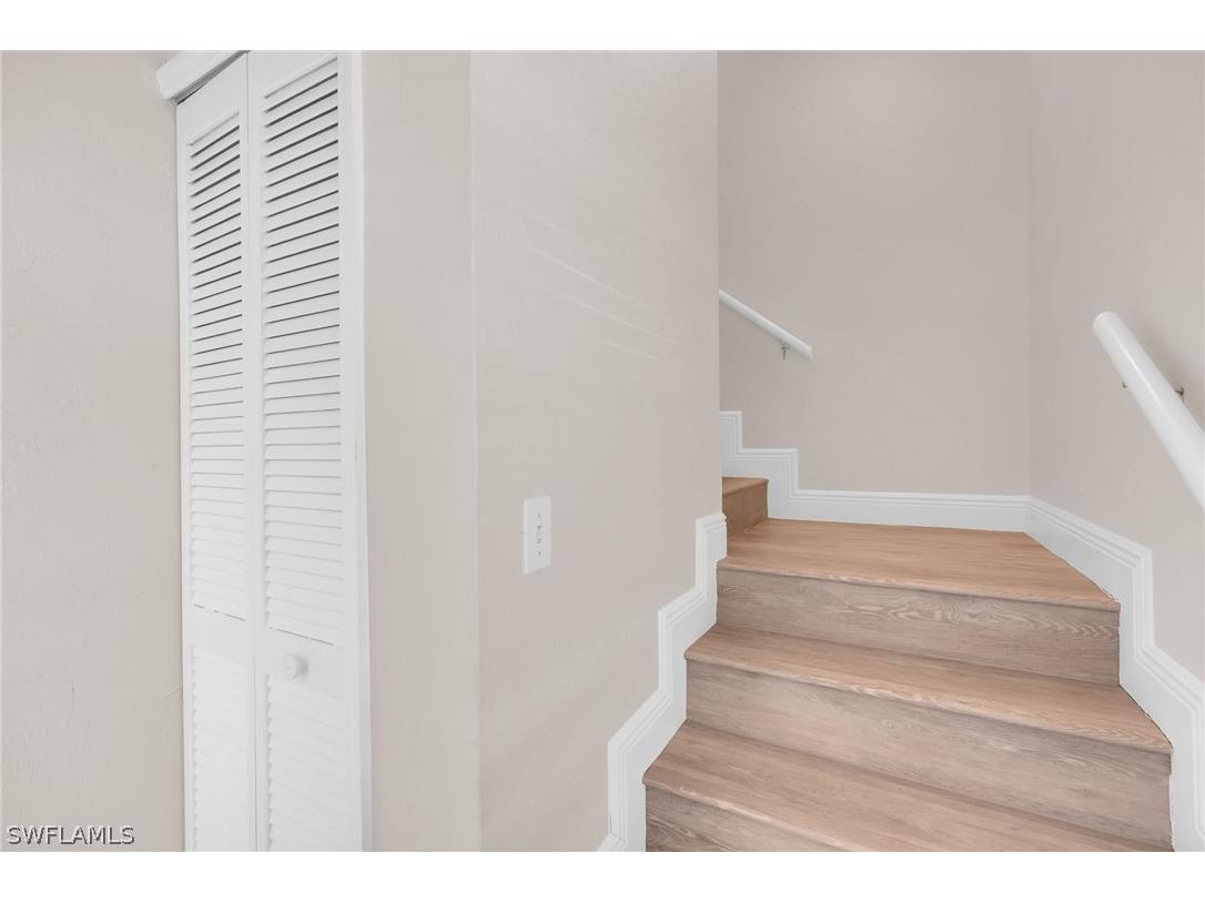 3921 Leeward Passage Court #203 Bonita Springs FL 34134 226007070 image19