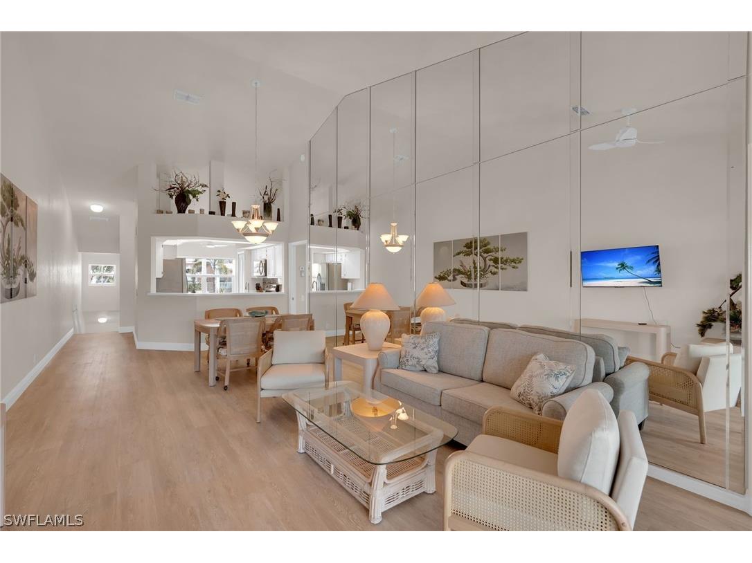 3921 Leeward Passage Court #203 Bonita Springs FL 34134 226007070 image2